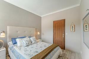 6 slaapkamers Villa - San Miguel (3)