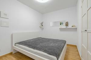 1 slaapkamer Appartement - Torviscas Bajo - Orlando (3)