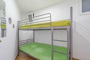 Wohnung mit 1 Schlafzimmer - Torviscas Bajo - Orlando (1)