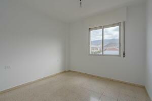 3 Bedroom Apartment - San Eugenio Bajo - Palmeras del Sur (3)