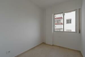3 Bedroom Apartment - San Eugenio Bajo - Palmeras del Sur (0)