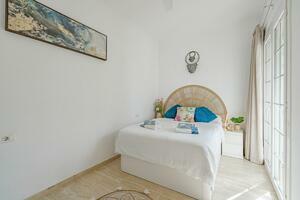3 Bedroom Villa - Chayofa (3)