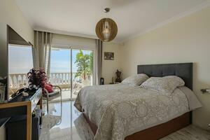 2 Bedroom Apartment - Acantilados de Los Gigantes - Gigansol del Mar (2)