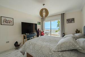 2 Bedroom Apartment - Acantilados de Los Gigantes - Gigansol del Mar (3)