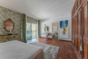 7 Bedroom Villa - Los Realejos (3)