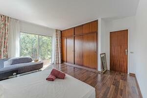 7 Bedroom Villa - Los Realejos (1)