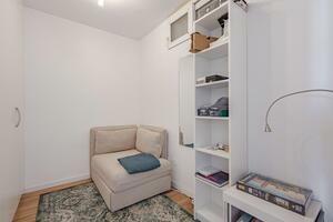 2 Bedroom Apartment - Roque del Conde - Casa Blanca I (2)