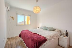 2 Bedroom Apartment - Roque del Conde - Casa Blanca I (0)