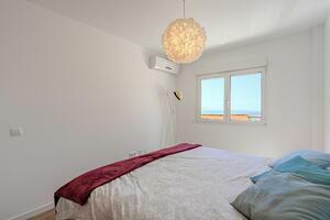 2 Bedroom Apartment - Roque del Conde - Casa Blanca I (1)