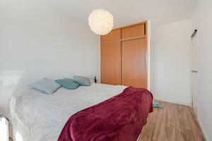 Wohnung mit 2 Schlafzimmern - Roque del Conde - Casa Blanca I (2)