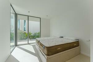 Luxe 3 slaapkamers Villa - Abama (1)