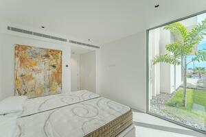 Luxe 3 slaapkamers Villa - Abama (2)
