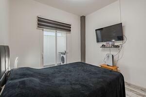 1 slaapkamer Appartement - Valle de San Lorenzo - Rambla La Plaza (2)
