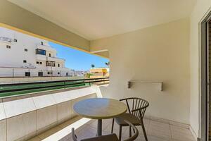 Studio - San Eugenio Bajo - Santa María (3)
