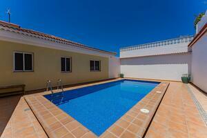 5 Bedroom Villa - Santa Úrsula (3)