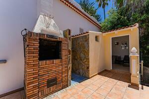 5 Bedroom Villa - Santa Úrsula (3)