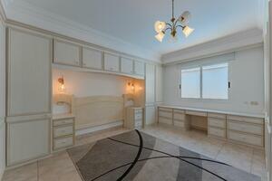 Villa mit 5 Schlafzimmern - Santa Úrsula (0)