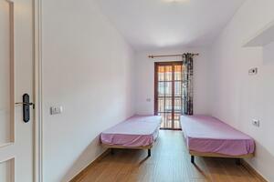 2 Bedroom Apartment - Costa del Silencio - Atlántico (1)