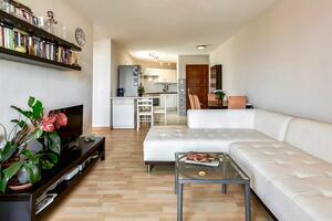 2 Bedroom Apartment - San Eugenio Alto - Atalaya Court (2)