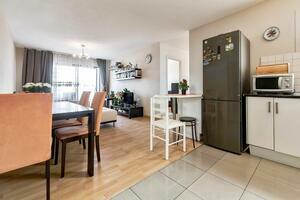 2 Bedroom Apartment - San Eugenio Alto - Atalaya Court (3)