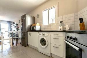 2 Bedroom Apartment - San Eugenio Alto - Atalaya Court (0)