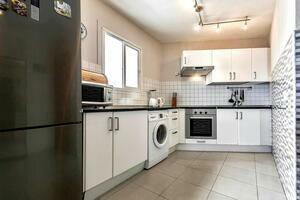 2 Bedroom Apartment - San Eugenio Alto - Atalaya Court (1)