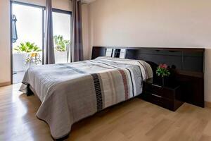 2 Bedroom Apartment - San Eugenio Alto - Atalaya Court (0)