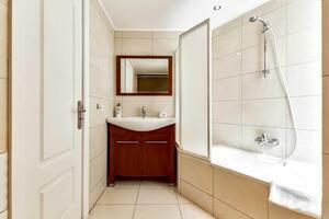 2 Bedroom Apartment - San Eugenio Alto - Atalaya Court (3)