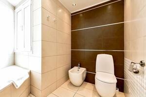 2 Bedroom Apartment - San Eugenio Alto - Atalaya Court (0)