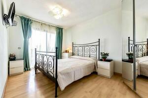 2 Bedroom Apartment - San Eugenio Alto - Atalaya Court (1)