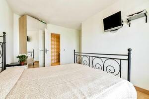 2 Bedroom Apartment - San Eugenio Alto - Atalaya Court (2)