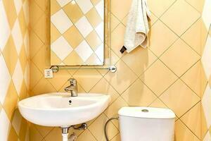2 Bedroom Apartment - San Eugenio Alto - Atalaya Court (3)