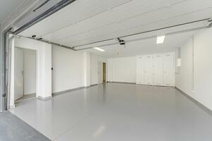 4 slaapkamers Villa - Callao Salvaje - Insigne Luxury Villa (3)