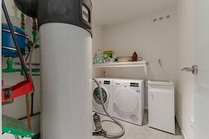 4 slaapkamers Villa - Callao Salvaje - Insigne Luxury Villa (1)