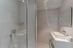 4 slaapkamers Villa - Callao Salvaje - Insigne Luxury Villa (2)