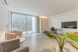 4 slaapkamers Villa - Callao Salvaje - Insigne Luxury Villa (3)