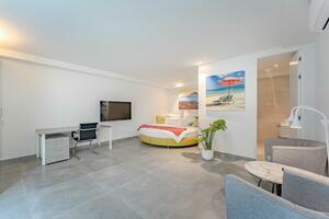 4 slaapkamers Villa - Callao Salvaje - Insigne Luxury Villa (0)