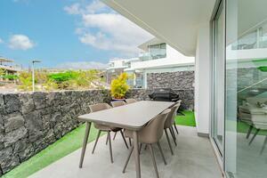 4 slaapkamers Villa - Callao Salvaje - Insigne Luxury Villa (3)