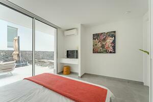 4 slaapkamers Villa - Callao Salvaje - Insigne Luxury Villa (2)