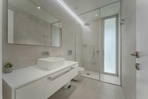 4 slaapkamers Villa - Callao Salvaje - Insigne Luxury Villa (0)