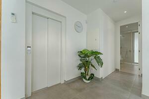 4 slaapkamers Villa - Callao Salvaje - Insigne Luxury Villa (3)