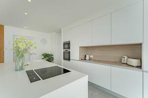 4 slaapkamers Villa - Callao Salvaje - Insigne Luxury Villa (2)