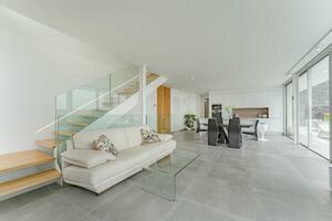 4 slaapkamers Villa - Callao Salvaje - Insigne Luxury Villa (2)