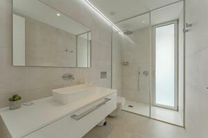 4 slaapkamers Villa - Callao Salvaje - Insigne Luxury Villa (1)