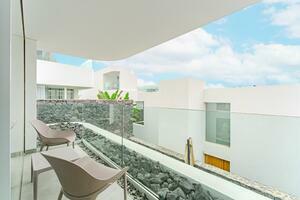 4 slaapkamers Villa - Callao Salvaje - Insigne Luxury Villa (1)