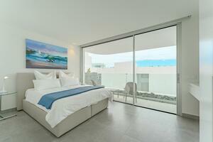 4 slaapkamers Villa - Callao Salvaje - Insigne Luxury Villa (3)