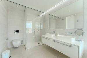 4 slaapkamers Villa - Callao Salvaje - Insigne Luxury Villa (2)