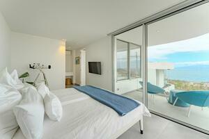 4 slaapkamers Villa - Callao Salvaje - Insigne Luxury Villa (3)