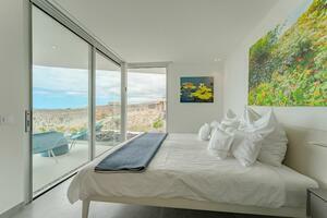 4 slaapkamers Villa - Callao Salvaje - Insigne Luxury Villa (3)