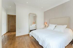 5 Bedroom Villa -  La Caleta (1)